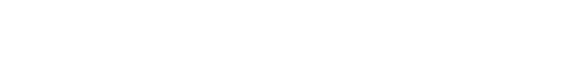 Hathway Spiritwear