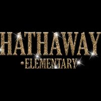 GLT21 GOLD GLITTER Thumbnail