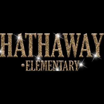 GLT21 GOLD GLITTER Thumbnail