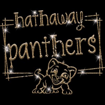 GLT90 GOLD GLITTER Thumbnail