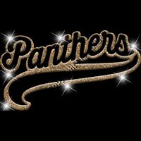 GLT78 GOLD GLITTER Thumbnail