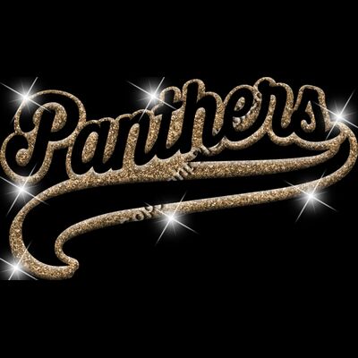 GLT78 GOLD GLITTER Thumbnail