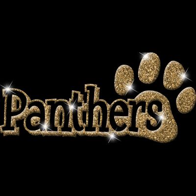 GLT17 GOLD GLITTER Thumbnail