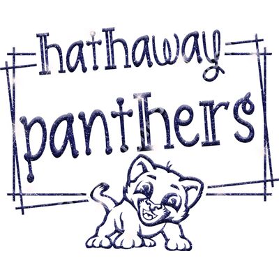 GLT90 BLUE GLITTER Thumbnail