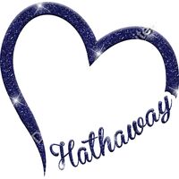 GLT36 BLUE GLITTER Thumbnail