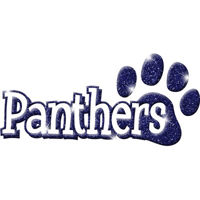 GLT17 BLUE GLITTER Thumbnail